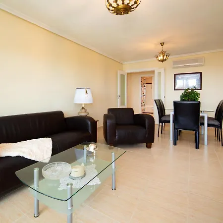 Sabater 17 By Interhome